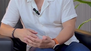 سرویس های انگشت نگاری ویزای انگلیس یوکی ویزا