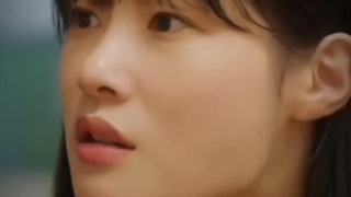 قفلی زدم روی این ادیت این فیلم ( کپشن )