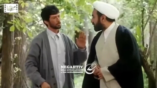 ۲۰۲۴-۱۰-۳۰_۰۳-۵۵_بعدازظهر