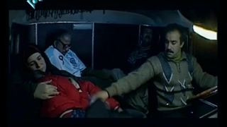 دانلود فیلم ‌سریال  پایتخت روی  لینک