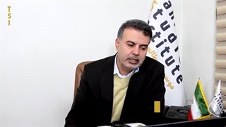 14030809: پیاده کردن نیرو توسط اسرائیل پشت سر حزب الله! به روایت عطوان