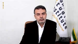 14030809: چرا باید پیشنهاد آتش بس آمریکا را جدی گرفت؟ و چه باید کرد؟