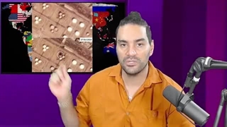 14030809: اسرائیل از آسمان دیگر کشورها هم استفاده کرده!