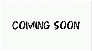 تیزر کاور آهنگ Crazy از لسرافیم توسط HotG