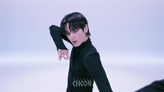 THE BOYZ(더보이즈) 'TRIGGER (導火線)' (4K) | STUDIO CHOOM ORIGINAL