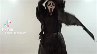 HAPPY Halloween ⁦(⁠｡⁠♡⁠‿⁠♡⁠｡⁠)⁩