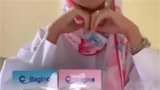 داروخانه دکتر آریا بهترین داروخانه ساری رفع افتادگی پلک