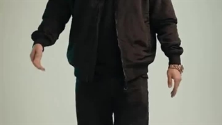 آهنگ شاهرگ با صدای رامین تجنگی