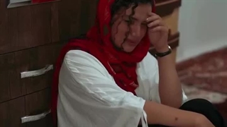 بزرگترا باید احترام خودشونو نگه دارن