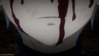 انیمه سنگوکو یوکو Sengoku Youko قسمت 27