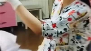 دکتر هاله حالی-دندان پزشک کودک ساری دندانپزشکی کودکان