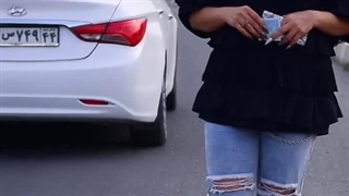 فیتی نابیه گنگش بالاس 