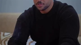 خیانت زناشویی ☹️