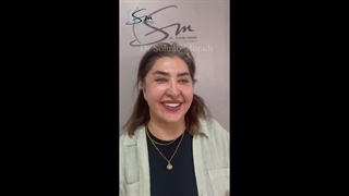 جراحی لیفت صورت و گردن - جراحی فول فیس