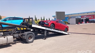 09177054727  امداد خودرو شیراز