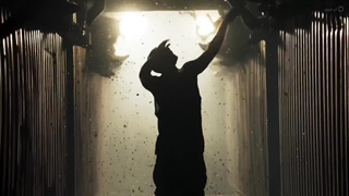 دانلود سریال گردن زنی بازی مهران غفوریان و رویا نونهالی کامل