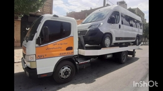 09177054727 حمل انواع خودروها