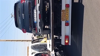 09358814648 حمل خودرو از شیراز