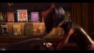 راتاتویی فیلم انیمیشن آمریکایی ۲۰۰۷