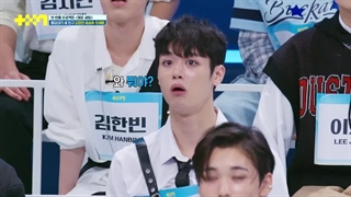 قسمت اول برنامه project 7 با حضور fantasy boys و bae173