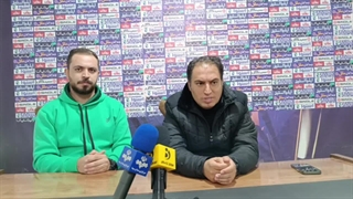 ابهری: برنامه سه ساله ما روی سه آیتم ثبات، شخصیت و موفقیت است