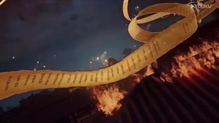 انیمه برادر ارشد فوق استوار من قسمت61_(حمایت)