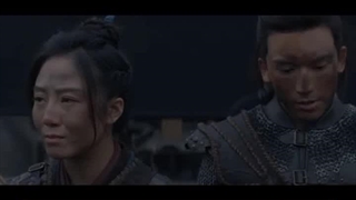 فیلم جنگی رزمی شوالیه های شجاع