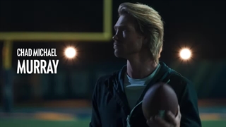 کمپین تبلیغاتی خلاقانه والمارت برای بلک فرایدی