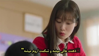 قسمت 7 سریال خانواده انتخابی با زیرنویس فارسی چسبیده