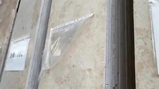 جشنواره پاییزه فروش سنگ