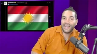 14030809: CNN؛ ایران به اسرائیل قبل انتخابات آمریکا حمله میکند