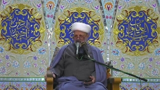 14030809: شرح رساله حقوق امام سجاد