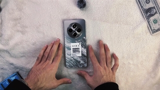 Poco C75 Gold Unboxing | آنباکس پوکو سی 75 طلایی