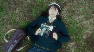 نانا کوماتسو>>>