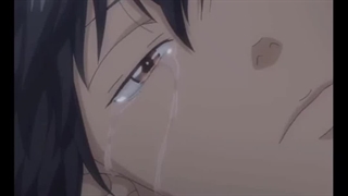 من هر روز منتظر توام، تویی که وجود نداری