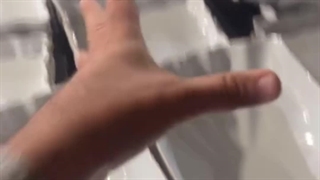 ما صبح رو اینجوری شروع می کنیم