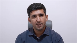 علایمی که بهتون میگه در ناحیه مفصل لگن مشکل دارید