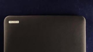 کاور لنشن مدل B400