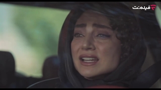 سریال گردن زنی قسمت هفتم 7