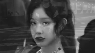 ادیت از اهنگ کلیک کلاک بیبی مانستر ساخت خودم(کپی ممنوع)