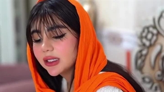 اینستا گرام با دنیای واقعی خیلی فرق داره