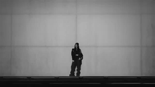 موزیک ویدیو CLIK CLAK از بیبی مانستر خیلییی خوبههه