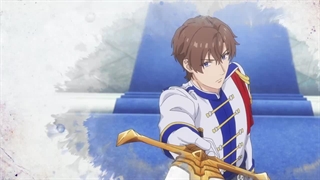 انیمه خاطره‌ی بی‌نام Unnamed Memory فصل 2 تریلر + تاریخ پخش