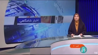 هوش مصنوعی در دندان پزشکی