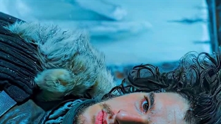 A Song of Ice and Fire