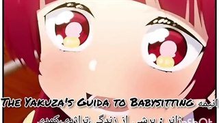 ☆•° معرفی انیمه های مختلف •°☆توضیحات رو بخونین