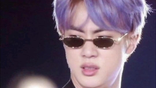 اولین ادیتم جرر..نظرتون؟