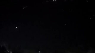 این فیلم به تازگی نشر یافته حتما ببینید (وعده صادق ۲)