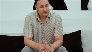 دانلود آهنگ احسان طاری یکی هست