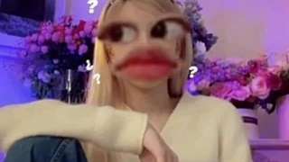 دومین ادیت طنزم وایی جررر